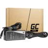 GREEN CELL Nabíjačka na notebook Dell Latitude PP27LA, Dell Latitude PP27LA001, Dell Latitude PP30L, Dell Latitude PP30LA 19.5V 4.62A darček k produktu