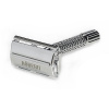 Nõberu of Sweden Holiaci strojček NOBERU Butterfly safety razor