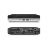 Počítač HP EliteDesk 800 35W G4 DM