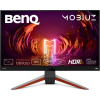 BENQ Mobiuz 27