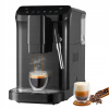 Automatický kávovar na espresso Vevor CM9002EA-GS čierny