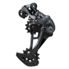 Prehadzovačka SRAM Eagle XX1 Lunar