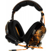 ARCTIC P533 PENTA Stereo Gaming Headset
