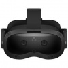 Okuliare pre virtuálnu realitu HTC Vive Focus Vision