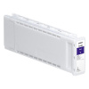 Epson originál ink C13T44JD40, T44JD40, violet, 700ml, UltraChrome PRO 12, Epson SureColor SC-P9500STD, P9500 Spectro, P7500