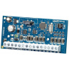 DSC Rozširujúci modul slaboprúdových výstupov NEO 8 OUTPUT MODULE EXPANDER