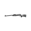 Gamo Speedster IGT 10x Gen.2 kal. 4,5 mm