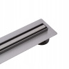 Lineárny odtok Balneo Slim & Low ProLine 60 cm