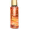 Amber Romance - tělový závoj, 250 ml - Victoria's Secret