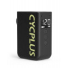 Elektronická mini pumpa Cycplus AS2 Ultra