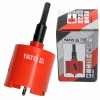 YATO YT-6045 diamantový korunkový vrták, priemer 68 mm