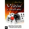 Věštení s kostkami