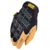 Vega MG4X-75-011 Mechanix Original 4X XL