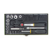 PROXXON 23070 Gola sada 1/4
