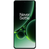 OnePlus Nord 3 5G 16GB/256GB Misty Green