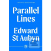 Parallel Lines (Edward St Aubyn)