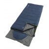 Outwell Contour Lux Deep Blue L