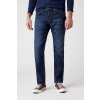 Wrangler Pánske rifle WRANGLER® W15Q8343C GREENSBORO EL CAMINO Farba: Denim, Veľkosť: 38/36