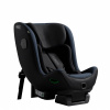 Axkid Minikid 4 Pro glacier lake blue