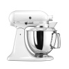 Artisan robot 5KSM175 White - biely