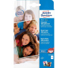 Avery-Zweckform Classic Photo Paper Inkjet C2522-60 fotografický papier 10 x 15 cm 180 g/m² 60 listov lesklý; C2522-60