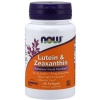 Now Foods Lutein a Zeaxantin 60 kapsúl