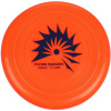 MERCO Flying Disk Saucer lietajúci disk, 8 ks