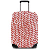 CASEMATES 783037 Hearts L 70-80 cm