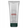 Gél Hugo Boss 200 ml