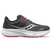 Saucony Ride 16 shadow/lux (EU 36 (US 5,5, UK 3,5))