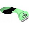 8in1 Perfect Coat DeShedder Dog S