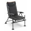 Kreslo MS Range Feederchair II