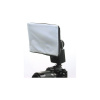 Lastolite Micro Apollo 45 Softbox, 20 x 13 cm
