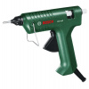 BOSCH PKP 18 E, lepicí pistole, 20 g/min (0603264508)