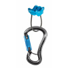 Ocún Belay set Condor Triple HURRY modrý