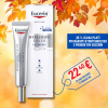 Eucerin Hyaluron-Filler očný krém 15ml