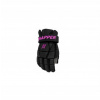 Rukavice knapper AK3 S24 SR 13