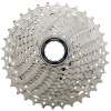 11-kazeta SHIMANO CS-HG700 105 11-34 zubů, v krabičce