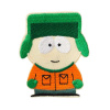 Nažehľovačka Monoquick - SOUTHPARK© KYLE