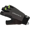CAMP Axion Light Fingerless