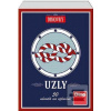 Uzly