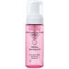 Ziaja Cleansing Foam Face Wash 150 ml