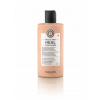 Maria Nila Head & Hair Heal Conditioner 300 ml