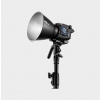 Zhiyun LED Molus B100 Cob Light B100