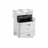 Brother/DCP-L8410CDW/MF/Laser/A4/LAN/WiFi/USB (DCPL8410CDWYJ1)