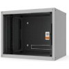 Legrand EVO- Nástenný 19