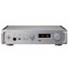 TEAC UD-701N + doprava a darček zadarmo