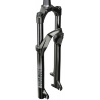 Vidlica ROCK SHOX Recon 29 Silver RL 100 mm Crown