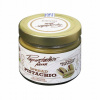 Krem pistacjowy bezlepkový 30% 250 g - Grécko