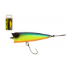 Wizard popper Magnet 5cm 3,8g Varianta: 005